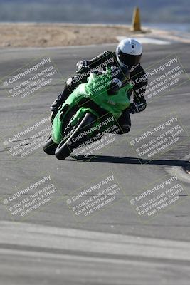 media/Jan-15-2026-Racers Edge (Thu) [[dfebeb70ab]]/3-B Group/Session 1 (Turns 9 and 8)/